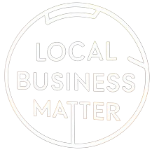 LBM – Local Digital Market Place